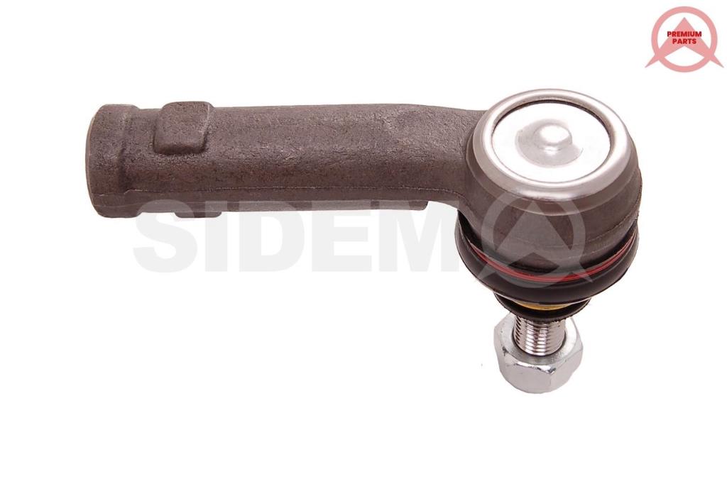 Rotule de direction SIDEM ref. 37435