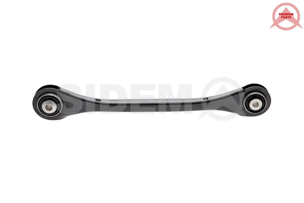 Biellette de barre stabilisatrice (Biellette antiroulis) SIDEM 37456