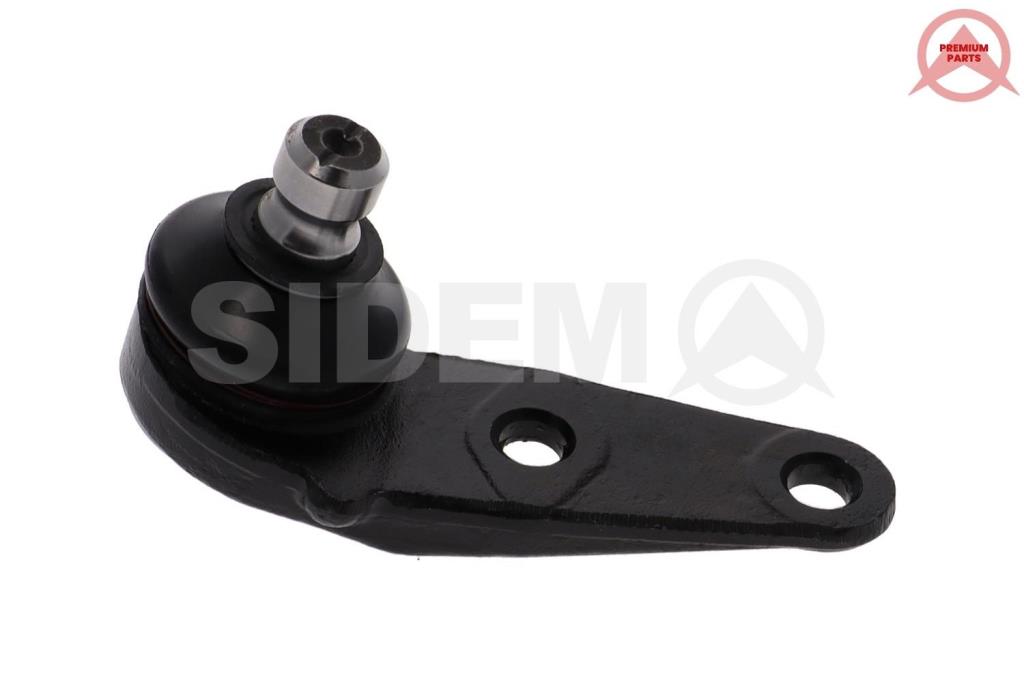 Rótula de suspensão SIDEM 37580