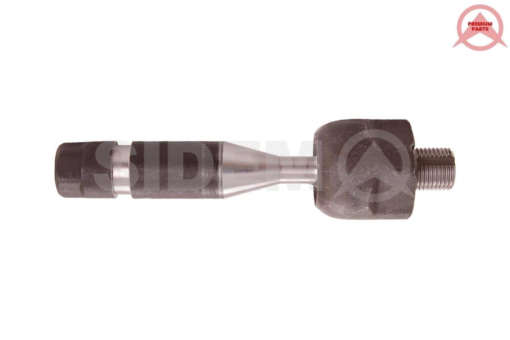 Articulación axial, barra de dirección SIDEM ref. 37610