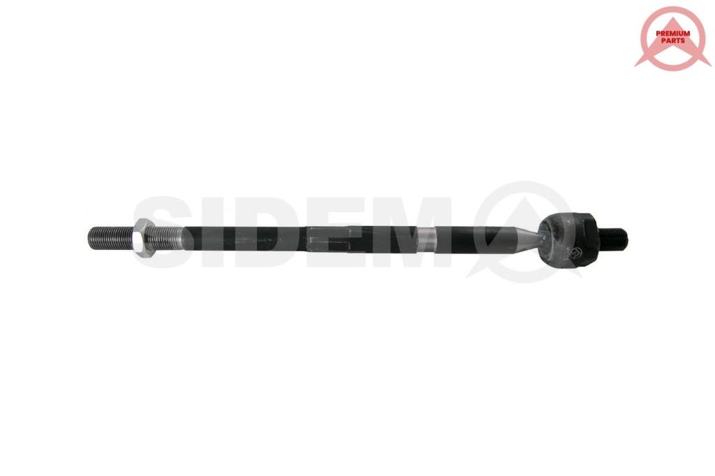 Articulación axial, barra de dirección SIDEM ref. 37612