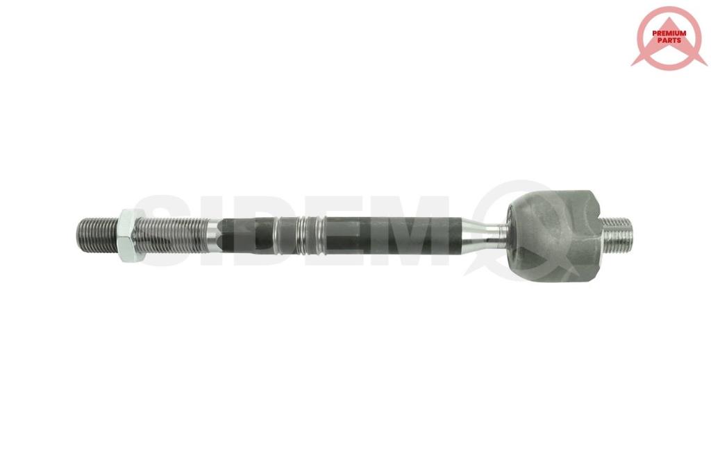 Rotule de direction intérieure SIDEM ref. 37613