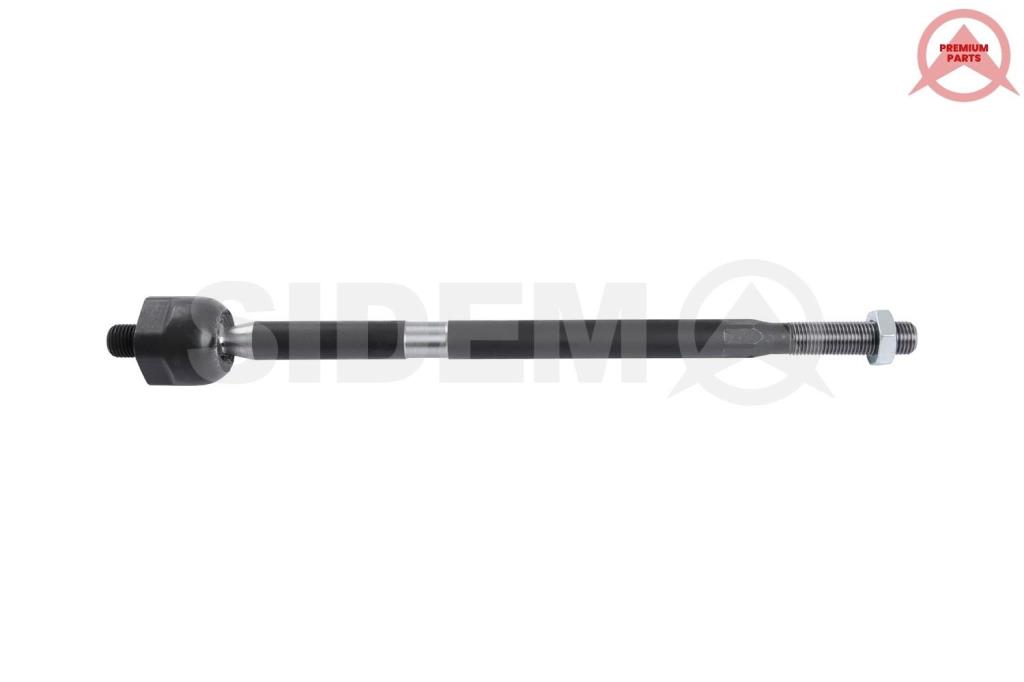 Rotule de direction intérieure SIDEM ref. 37614