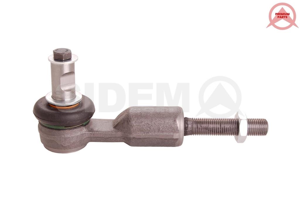Rotule de direction SIDEM ref. 37630