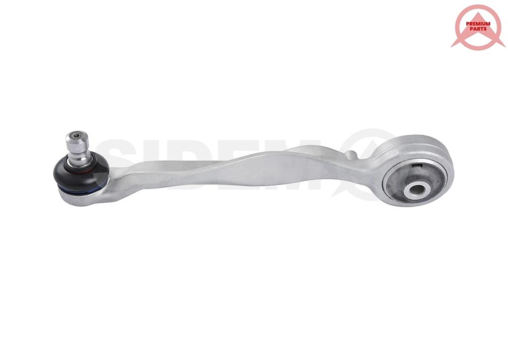 Bras oscillant de suspension SIDEM ref. 37670
