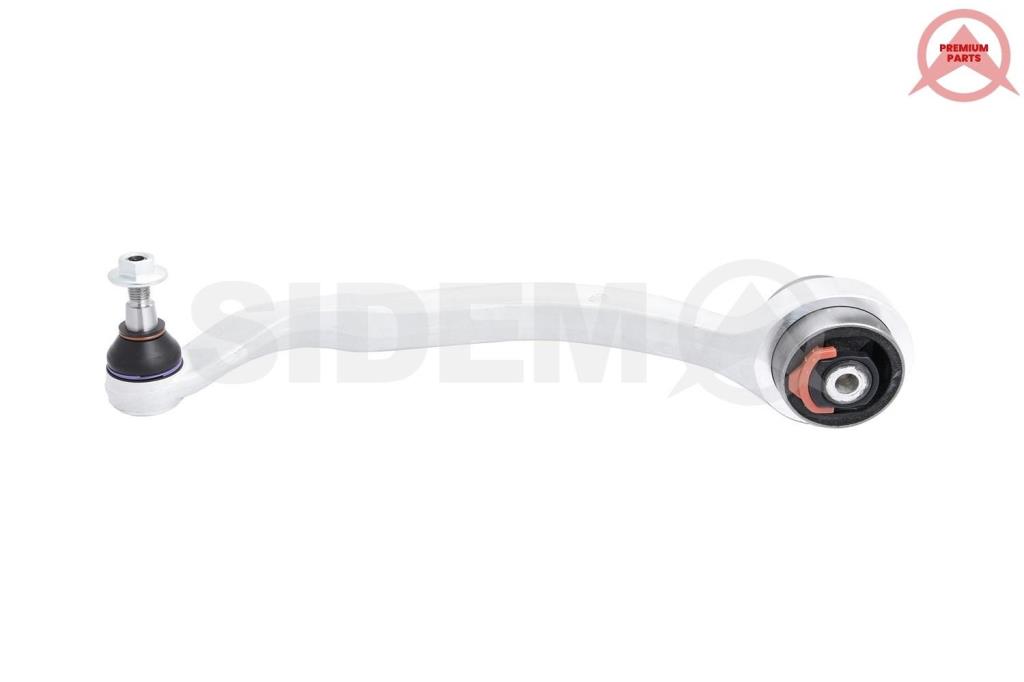 Triangle de suspension SIDEM ref. 37676