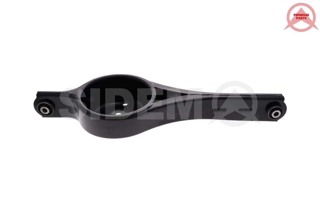 Bras oscillant de suspension SIDEM 3772