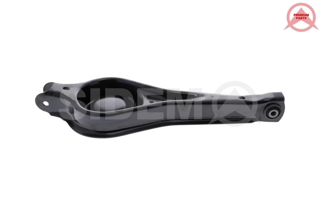 Bras oscillant de suspension SIDEM ref. 3773