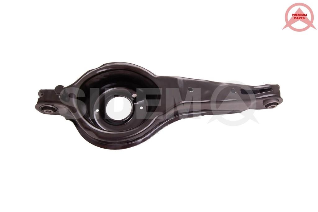 Bras oscillant de suspension SIDEM ref. 3776