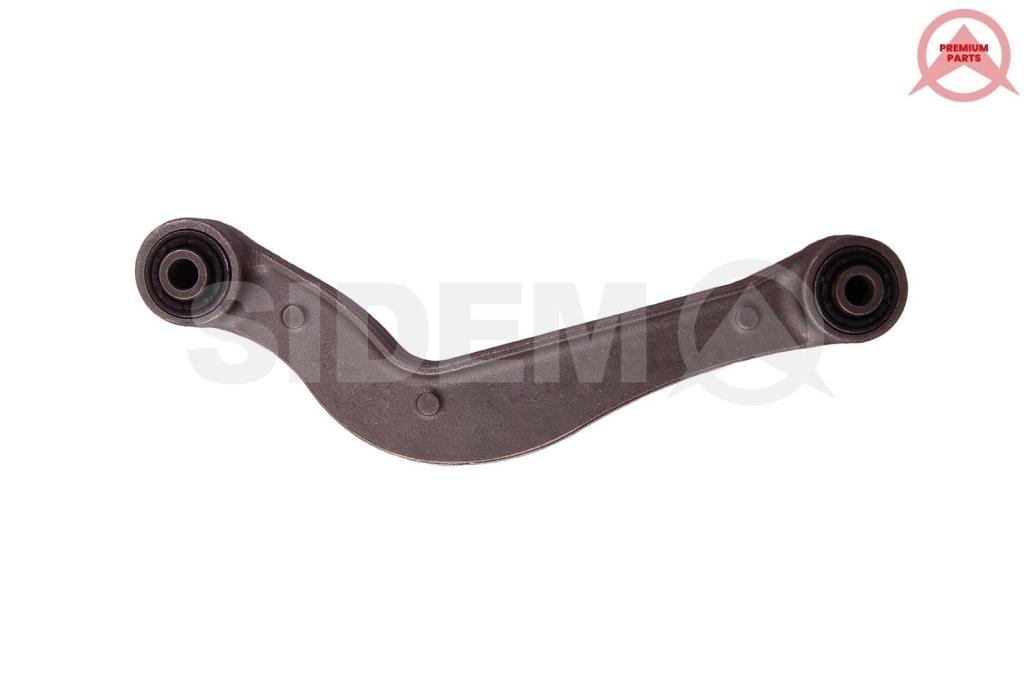 Biellette de barre stabilisatrice (Biellette antiroulis) SIDEM 3778