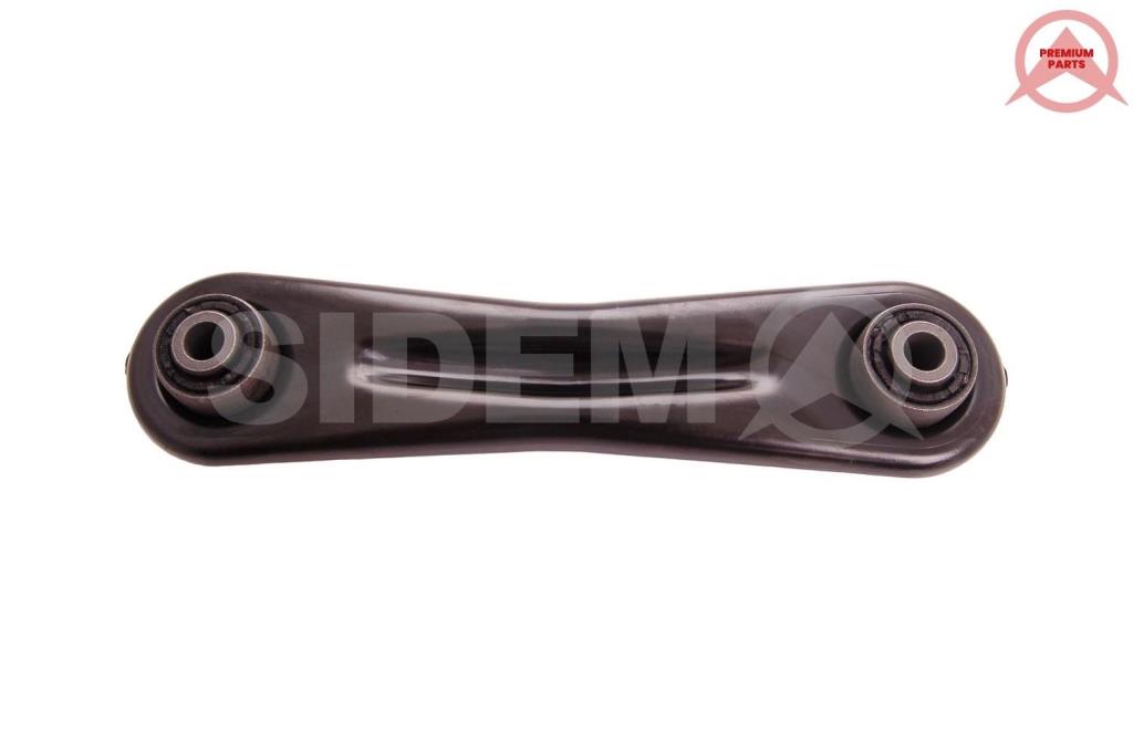Biellette de barre stabilisatrice (Biellette antiroulis) SIDEM 3779