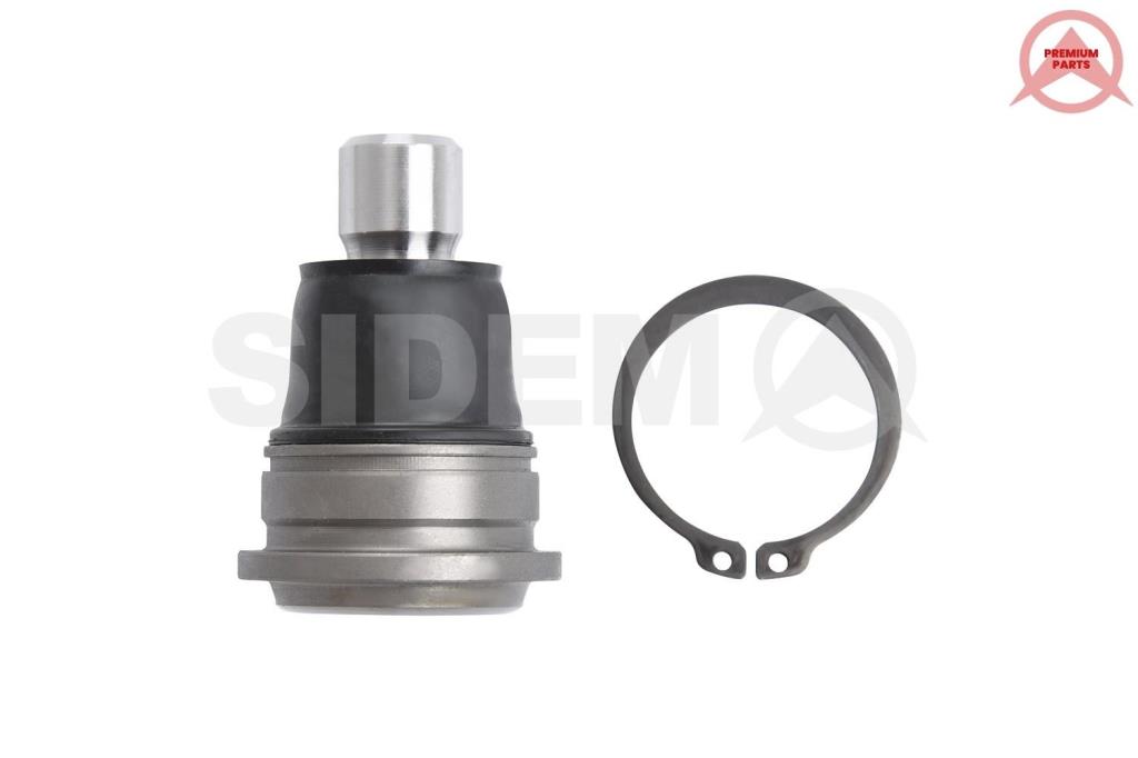 Rotule de suspension (Rotule de pivot) SIDEM ref. 3787
