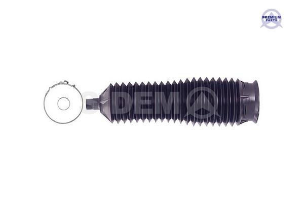 Soufflet de direction (Soufflet de cremaillere) SIDEM ref. 381.030