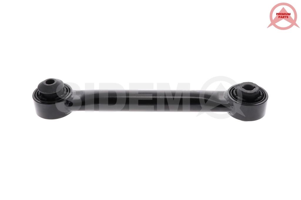 Biellette de barre stabilisatrice (Biellette antiroulis) SIDEM 3971