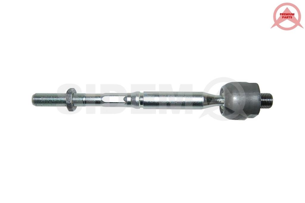 Rotule de direction intérieure SIDEM ref. 41210