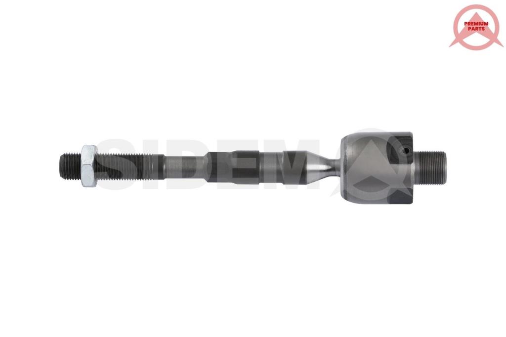 Rotule de direction intérieure SIDEM ref. 41211