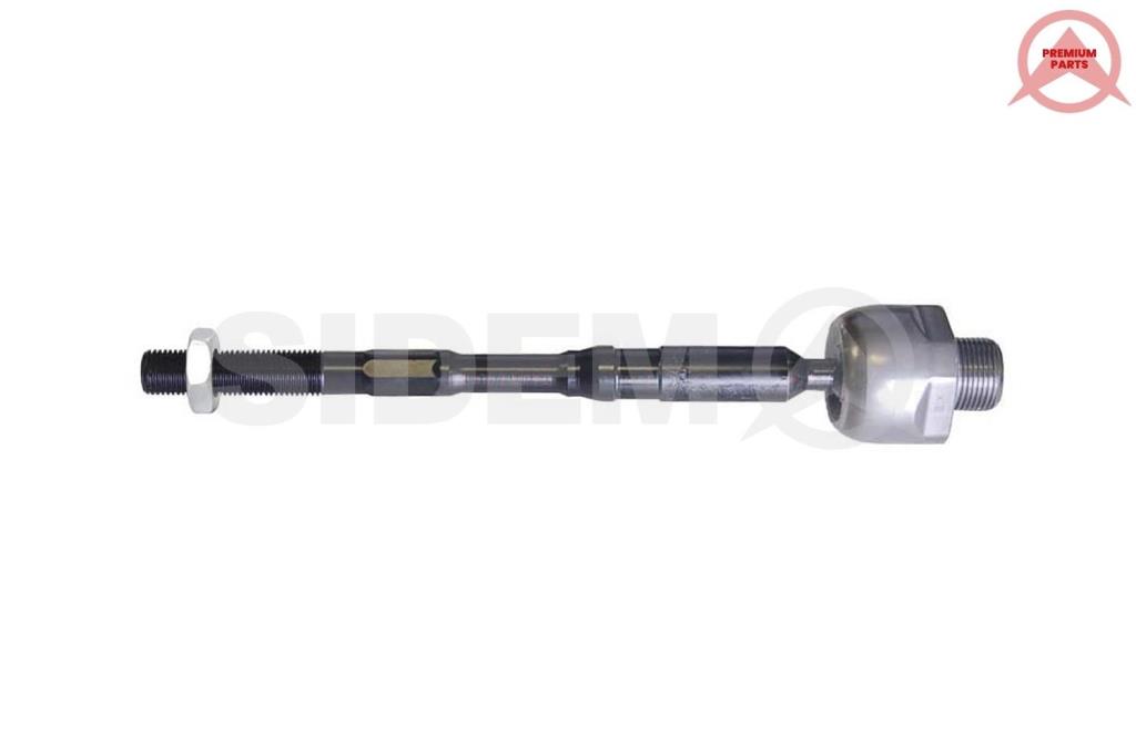 Rotule de direction intérieure SIDEM ref. 41212