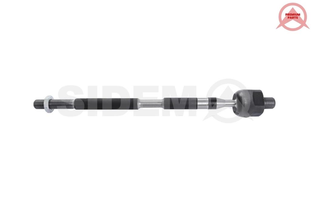 Articulación axial, barra de dirección SIDEM ref. 41317