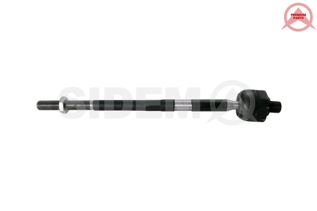 Articulación axial, barra de dirección SIDEM ref. 41318