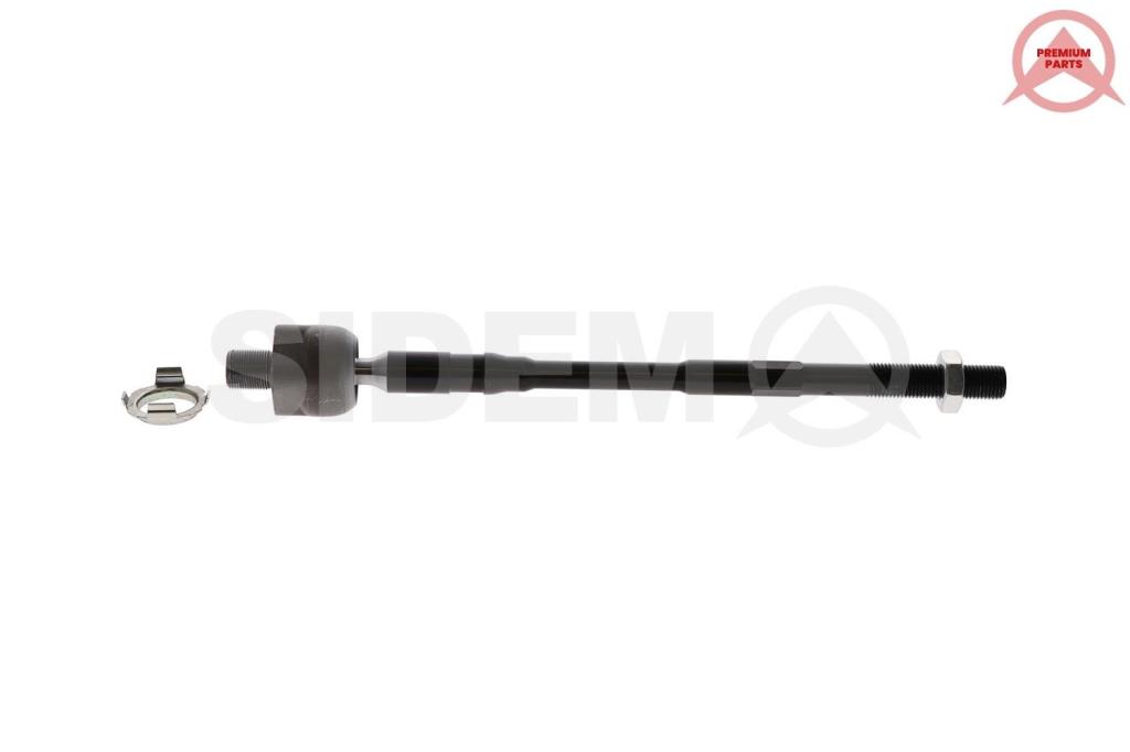 Articulación axial, barra de dirección SIDEM ref. 41319