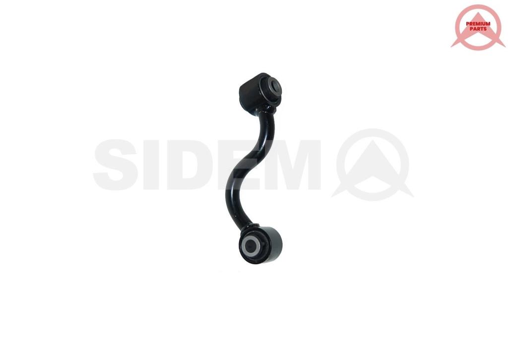 Barra estabilizadora SIDEM 41363