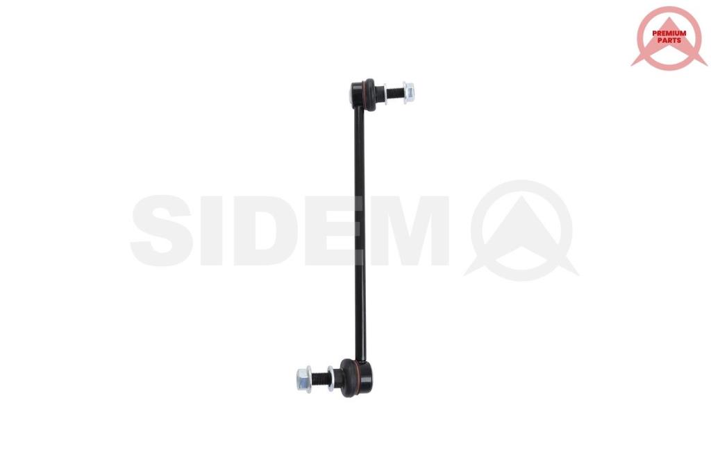 Barra estabilizadora SIDEM 41365