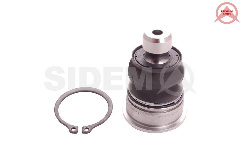 Rotule de suspension (Rotule de pivot) SIDEM ref. 41481
