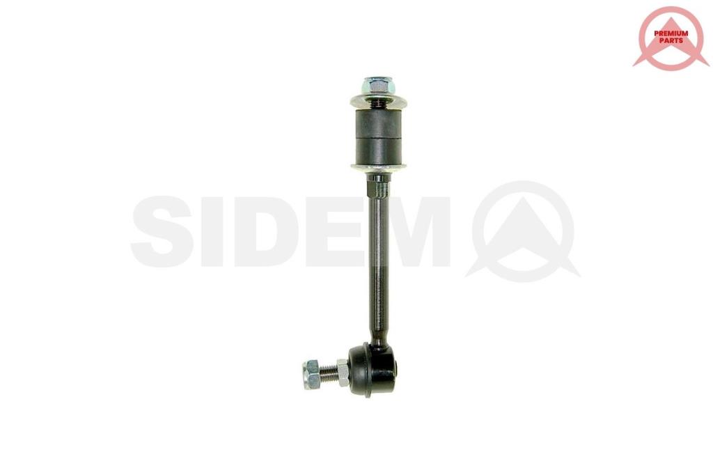 Barra estabilizadora SIDEM 41563