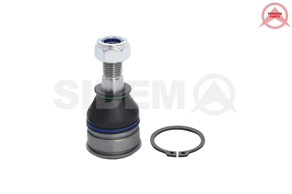 Rótula de suspensão SIDEM ref. 41589