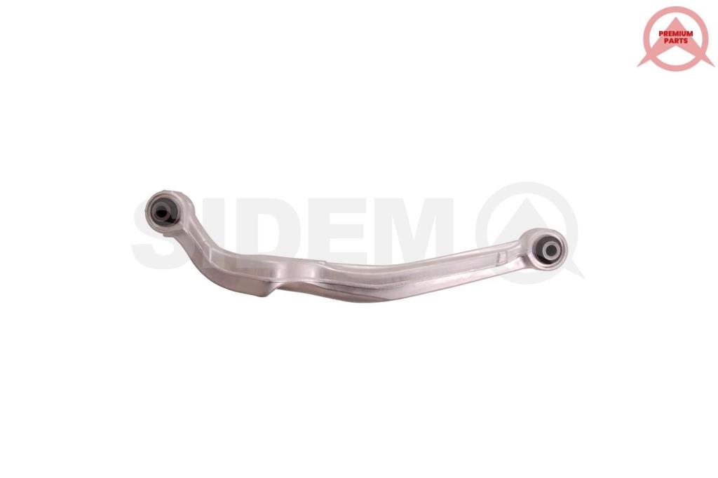 Biellette de barre stabilisatrice (Biellette antiroulis) SIDEM 41674