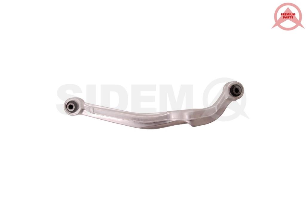 Biellette de barre stabilisatrice (Biellette antiroulis) SIDEM 41675