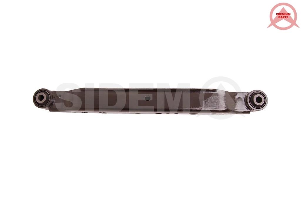 Biellette de barre stabilisatrice (Biellette antiroulis) SIDEM ref. 41676