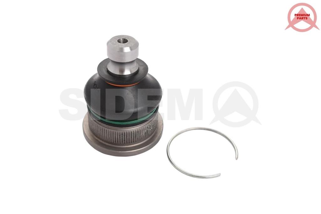 Rotule de suspension (Rotule de pivot) SIDEM ref. 41688