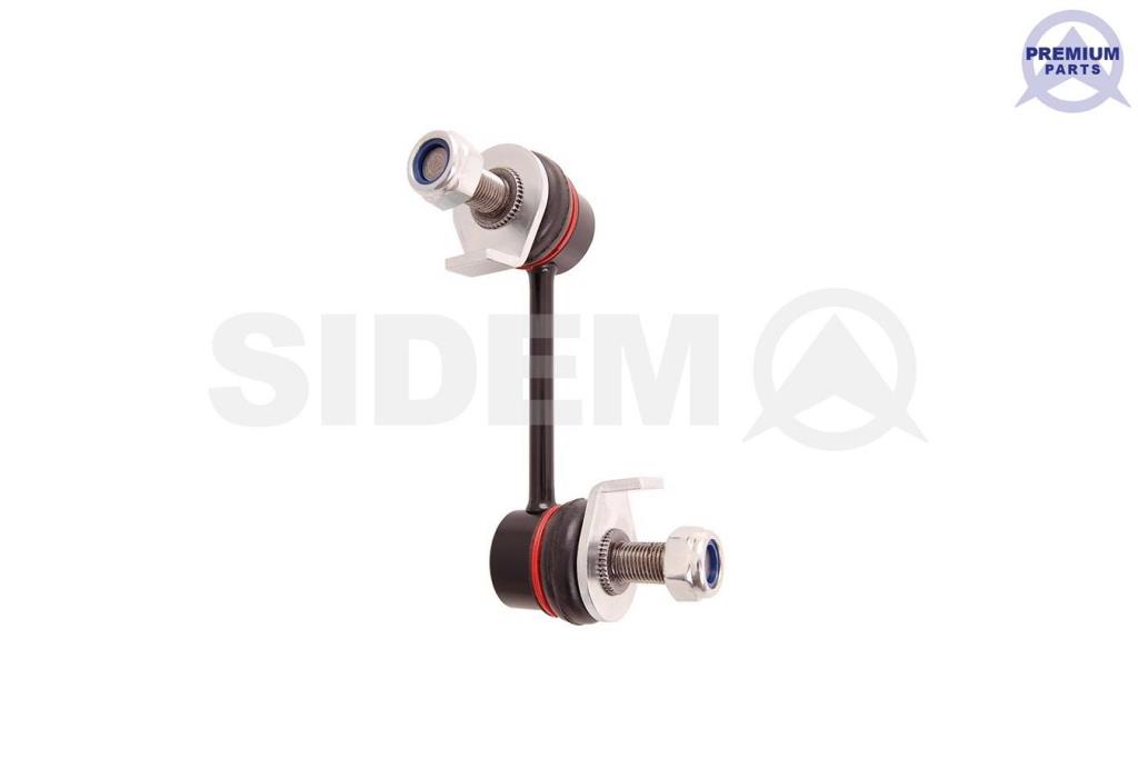 Barra estabilizadora SIDEM 41864