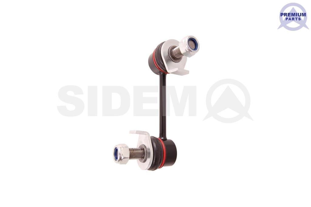 Barra estabilizadora SIDEM 41865