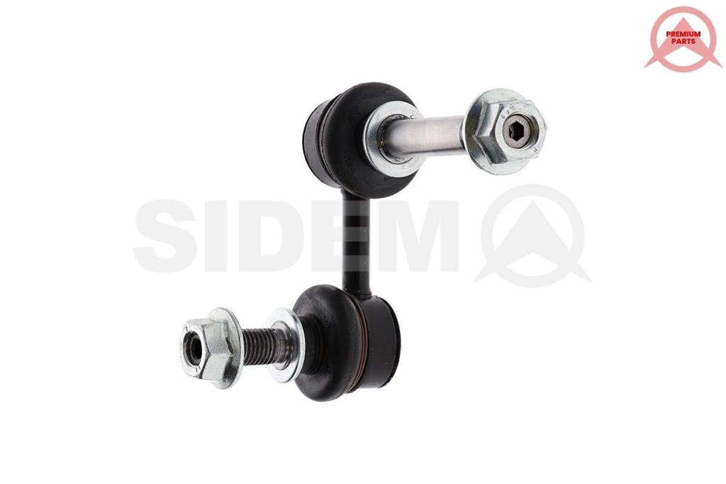 Barra estabilizadora SIDEM 41867
