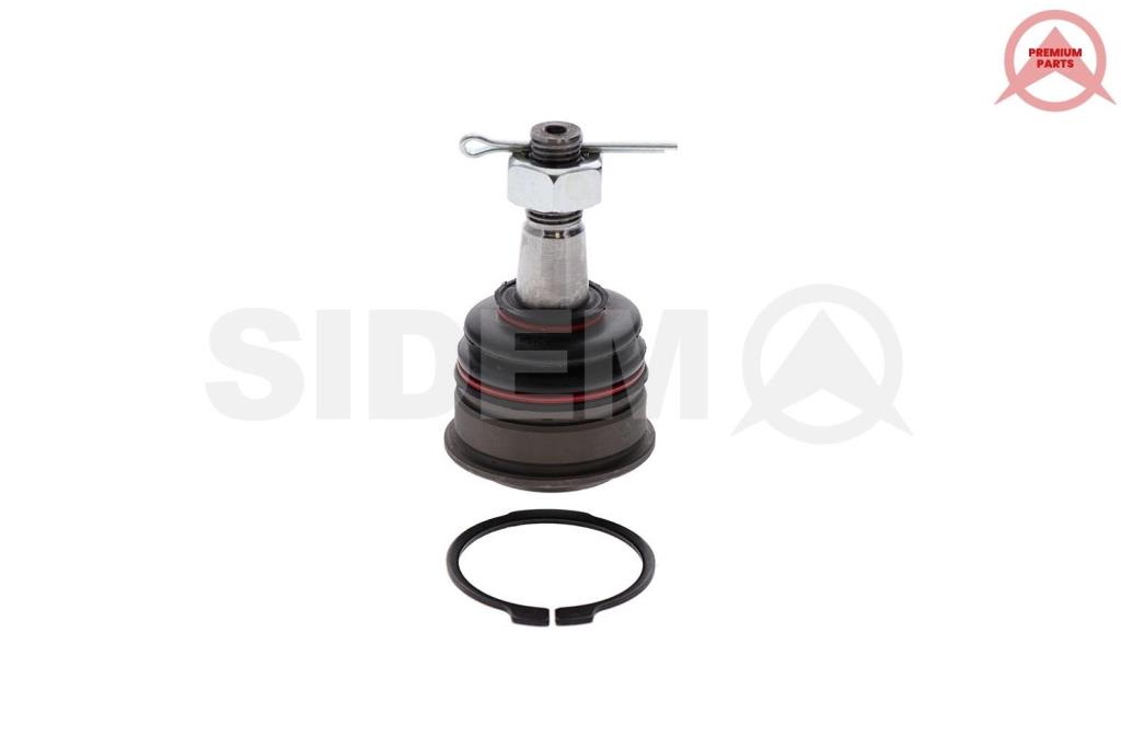 Rotule de suspension (Rotule de pivot) SIDEM ref. 41882