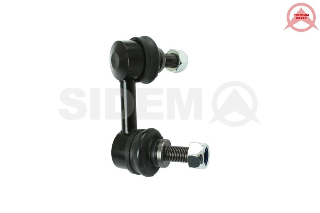 Barra estabilizadora SIDEM 41963