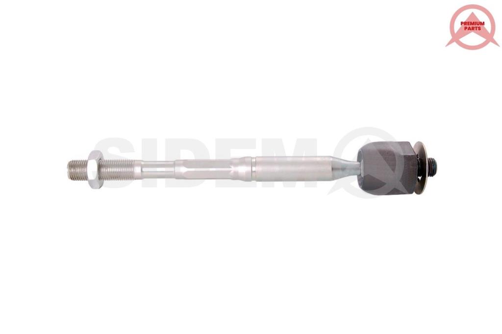 Articulación axial, barra de dirección SIDEM ref. 45015