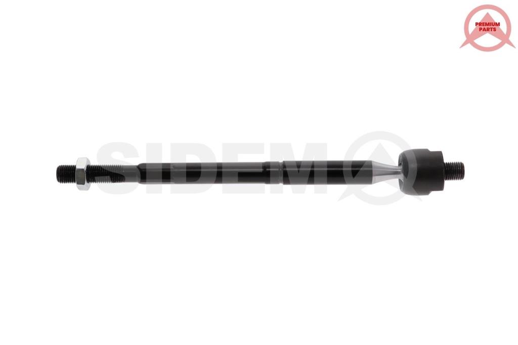Articulación axial, barra de dirección SIDEM ref. 45113