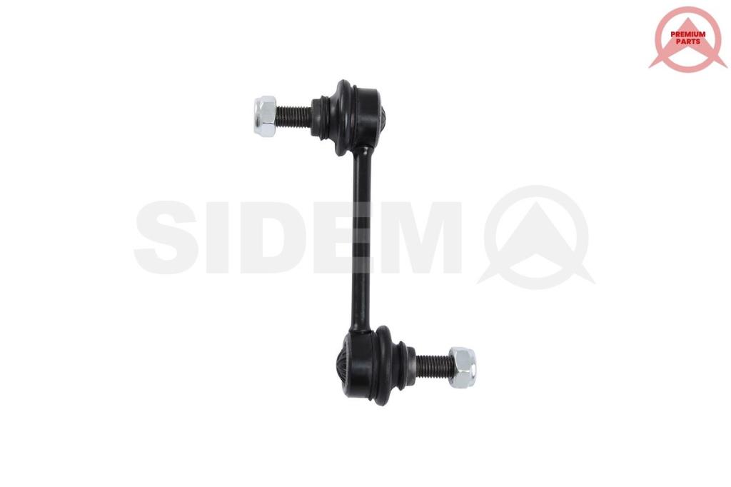 Barra estabilizadora SIDEM 45160