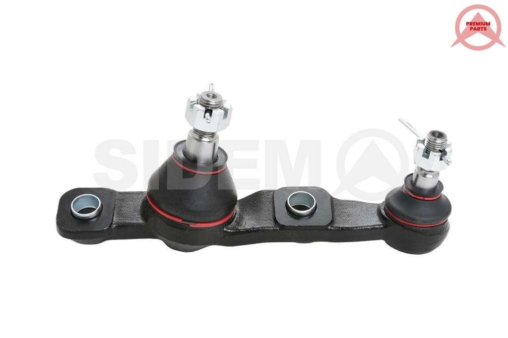 Rótula de suspensão SIDEM ref. 45293