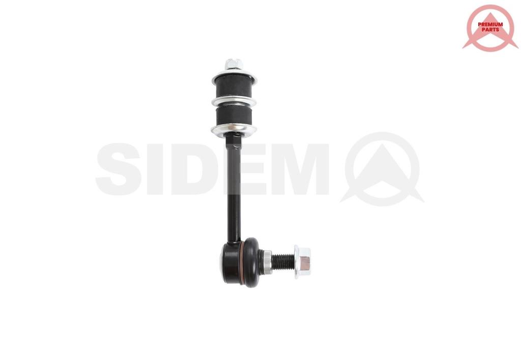 Barra estabilizadora SIDEM 45360