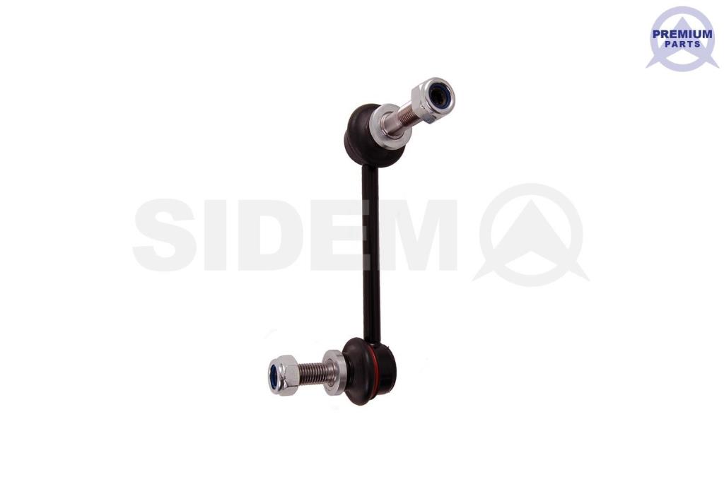 Barra estabilizadora SIDEM 45567