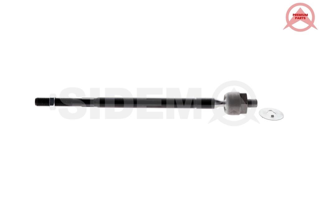 Rotule de direction intérieure SIDEM ref. 45810