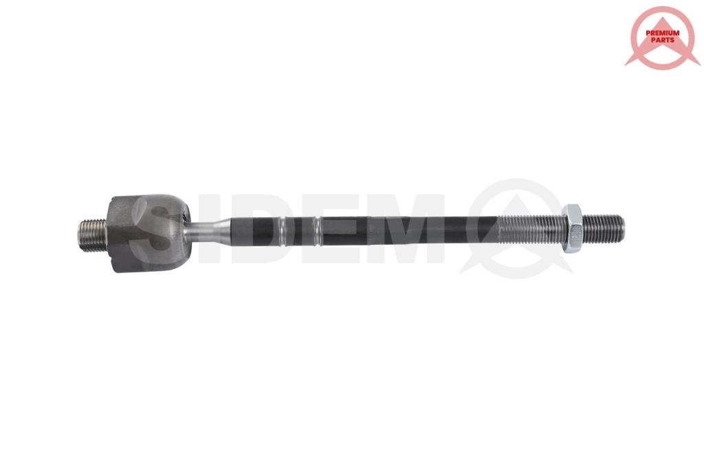 Articulación axial, barra de dirección SIDEM ref. 45812