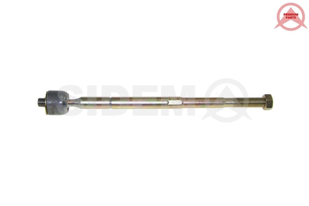 Articulación axial, barra de dirección SIDEM ref. 45815