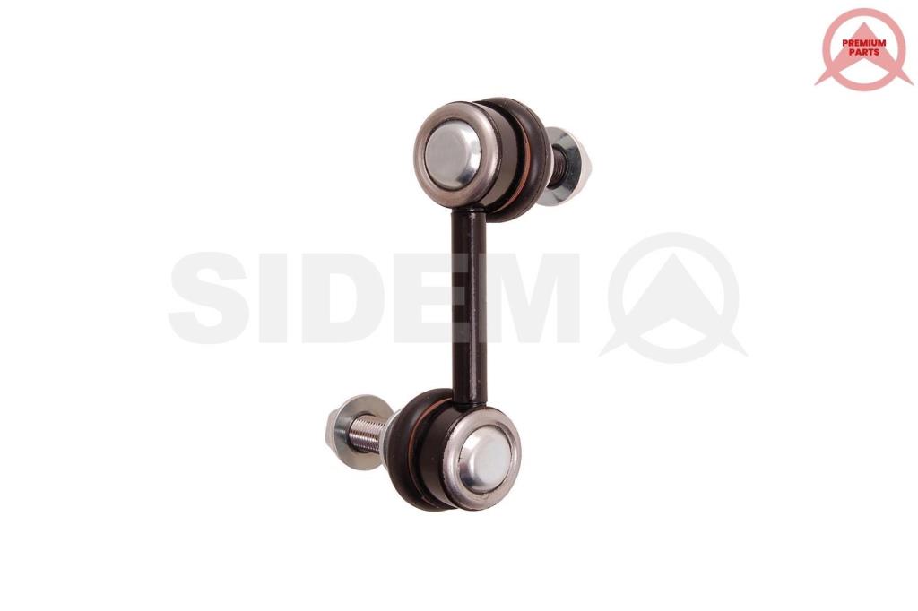 Barra estabilizadora SIDEM 45864