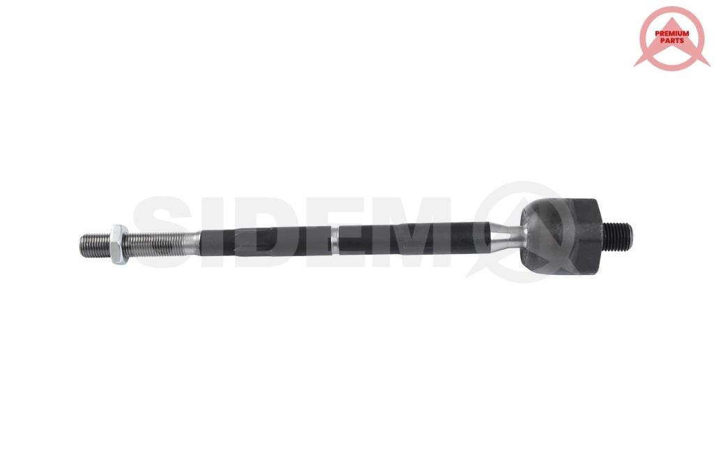 Articulación axial, barra de dirección SIDEM ref. 45912