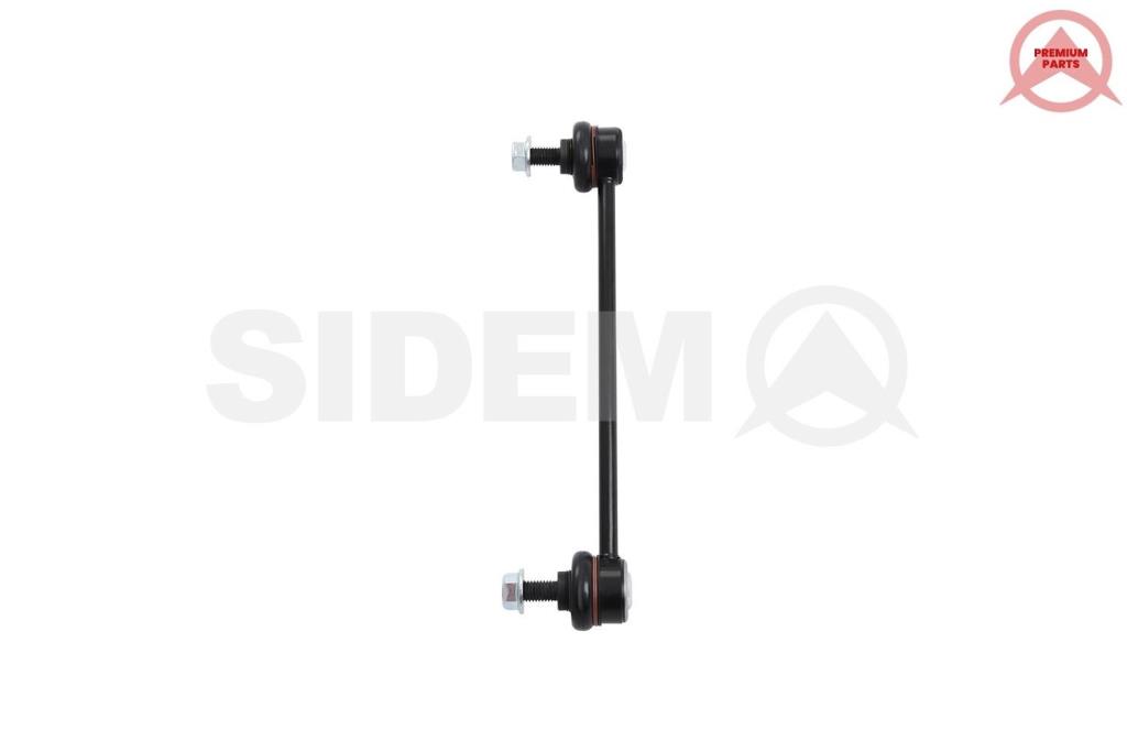 Barra estabilizadora SIDEM 47065
